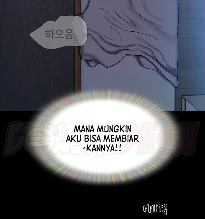 image-komik-not-to-be-missed-chapter-12-100/149