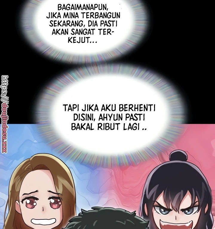 image-komik-not-to-be-missed-chapter-12-104/149