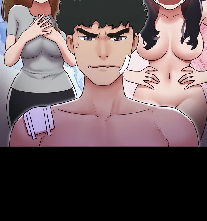 image-komik-not-to-be-missed-chapter-12-105/149