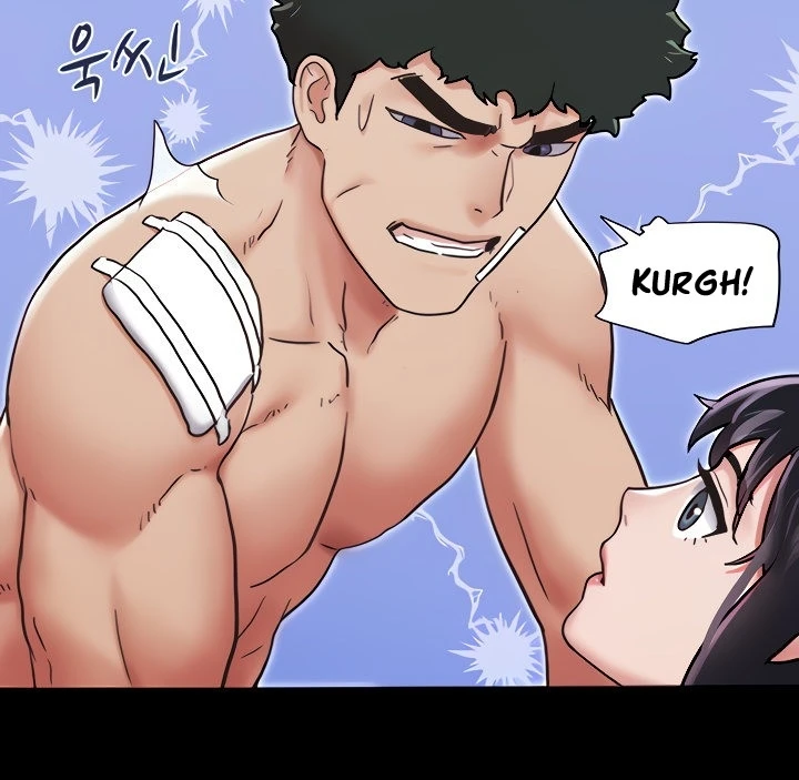 image-komik-not-to-be-missed-chapter-12-108/149