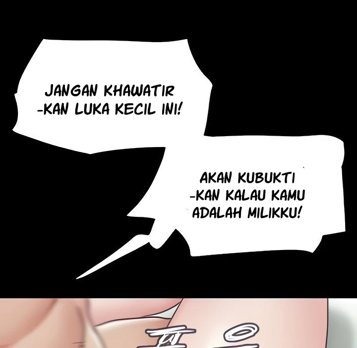 image-komik-not-to-be-missed-chapter-12-111/149