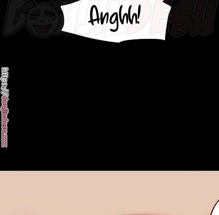 image-komik-not-to-be-missed-chapter-12-113/149