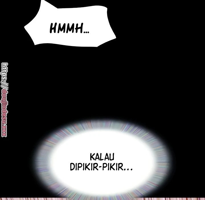 image-komik-not-to-be-missed-chapter-12-119/149
