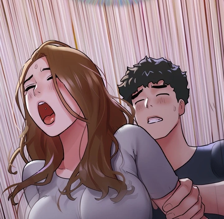 image-komik-not-to-be-missed-chapter-12-120/149