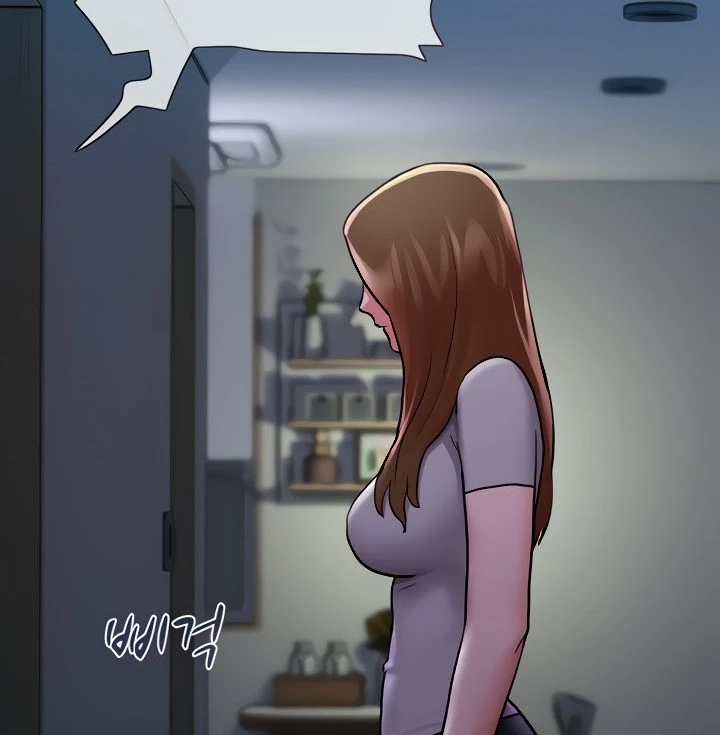 image-komik-not-to-be-missed-chapter-12-127/149