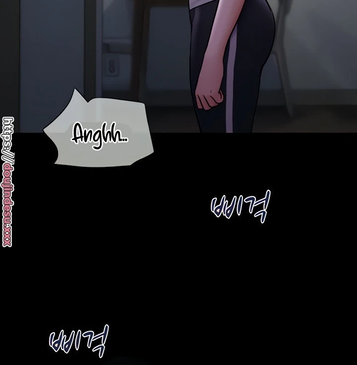 image-komik-not-to-be-missed-chapter-12-128/149