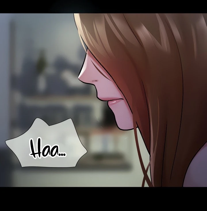 image-komik-not-to-be-missed-chapter-12-129/149