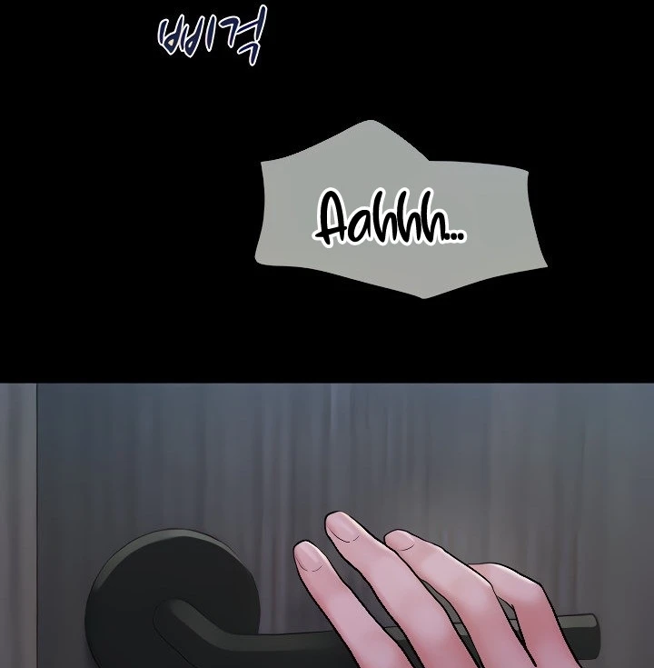 image-komik-not-to-be-missed-chapter-12-130/149