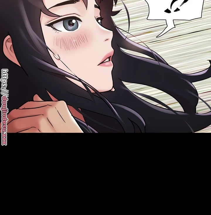 image-komik-not-to-be-missed-chapter-12-137/149