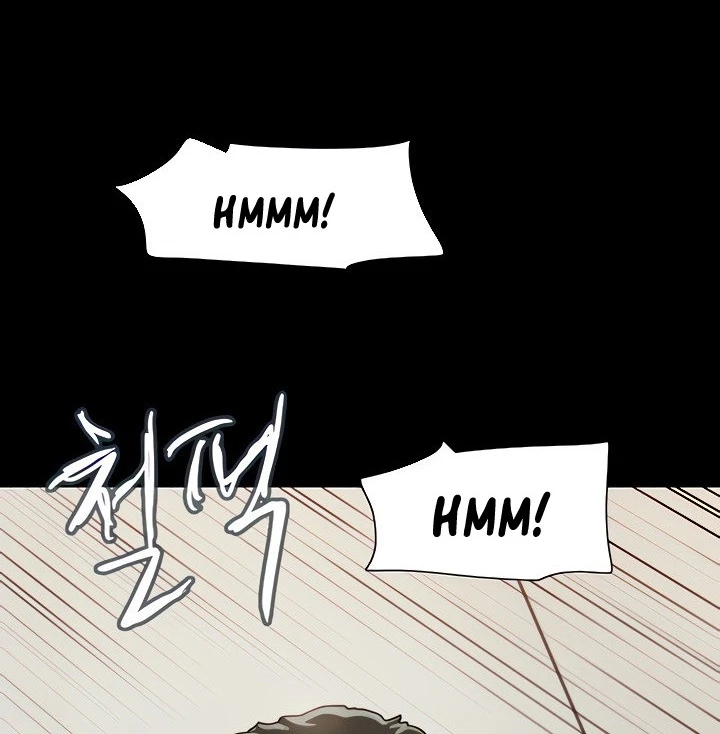 image-komik-not-to-be-missed-chapter-12-138/149