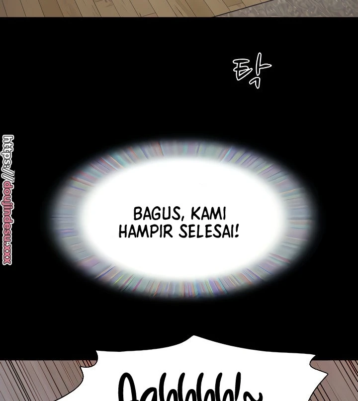 image-komik-not-to-be-missed-chapter-12-143/149