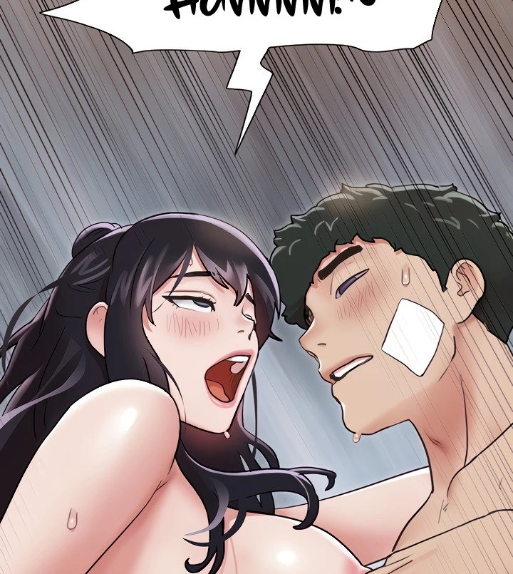 image-komik-not-to-be-missed-chapter-12-144/149