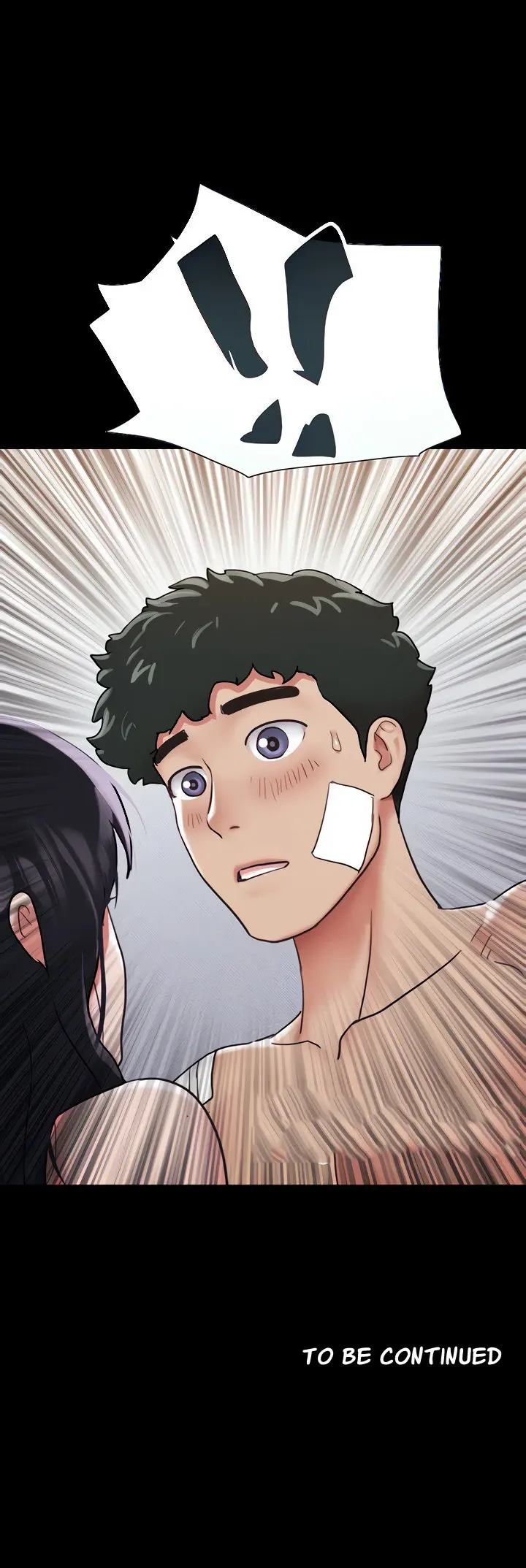 image-komik-not-to-be-missed-chapter-12-148/149