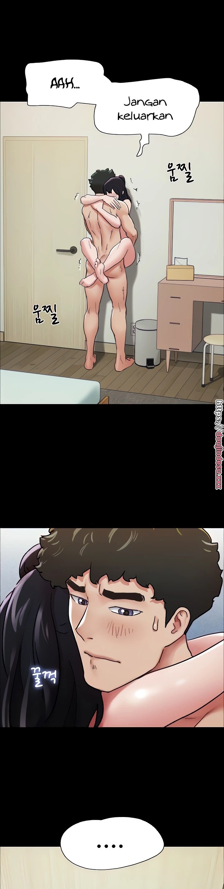 image-komik-not-to-be-missed-chapter-13-3/43