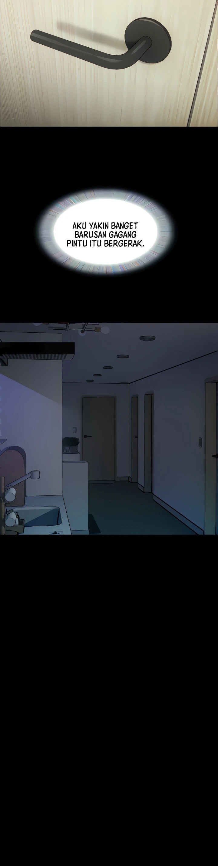 image-komik-not-to-be-missed-chapter-13-4/43