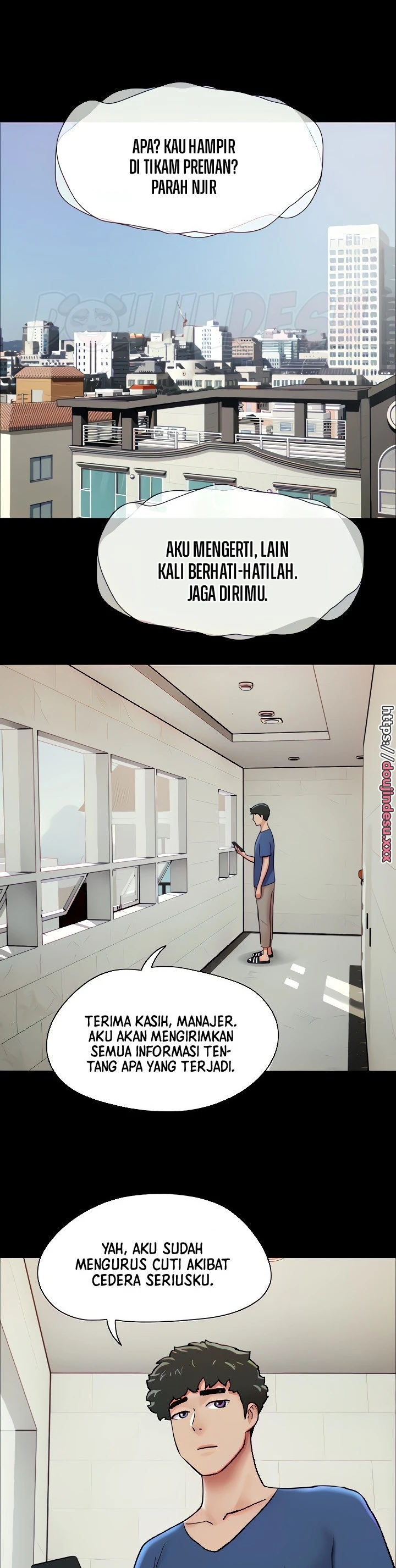 image-komik-not-to-be-missed-chapter-13-5/43