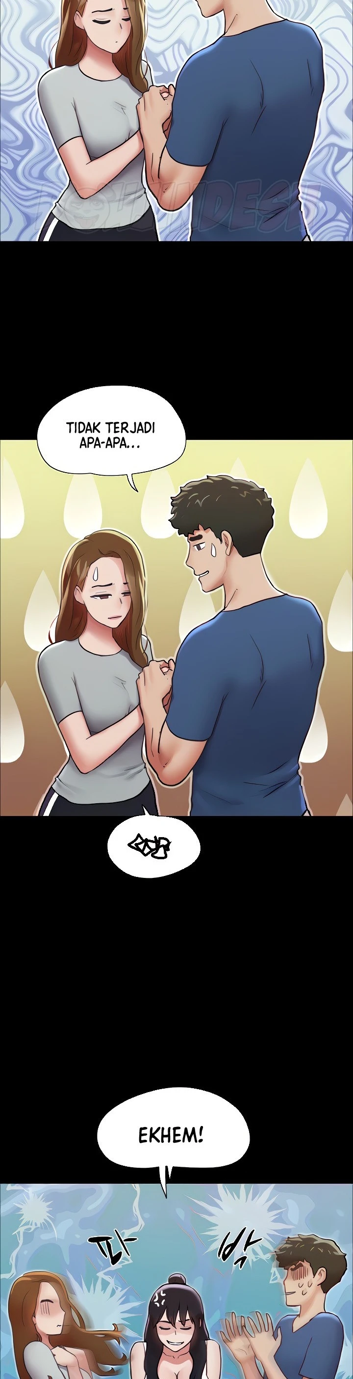 image-komik-not-to-be-missed-chapter-13-12/43