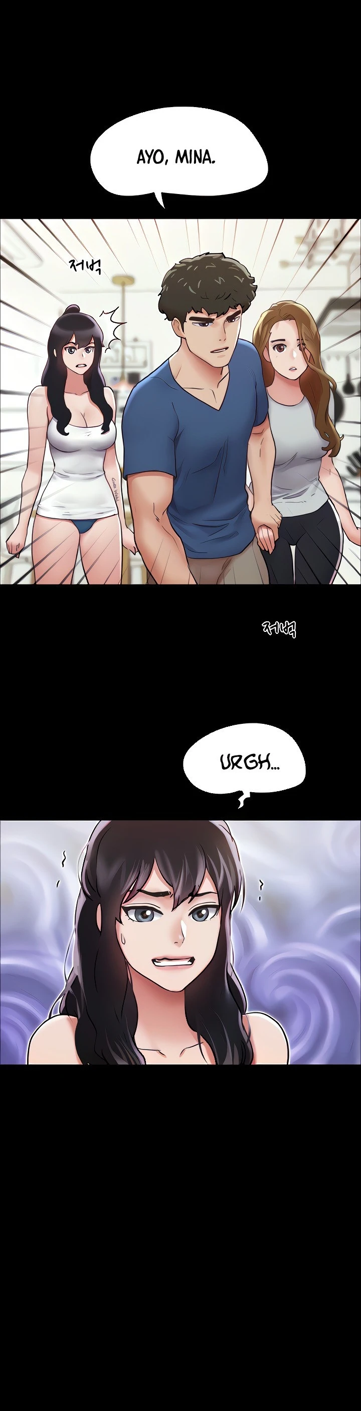 image-komik-not-to-be-missed-chapter-13-16/43