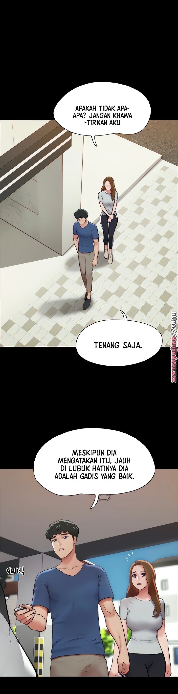 image-komik-not-to-be-missed-chapter-13-17/43