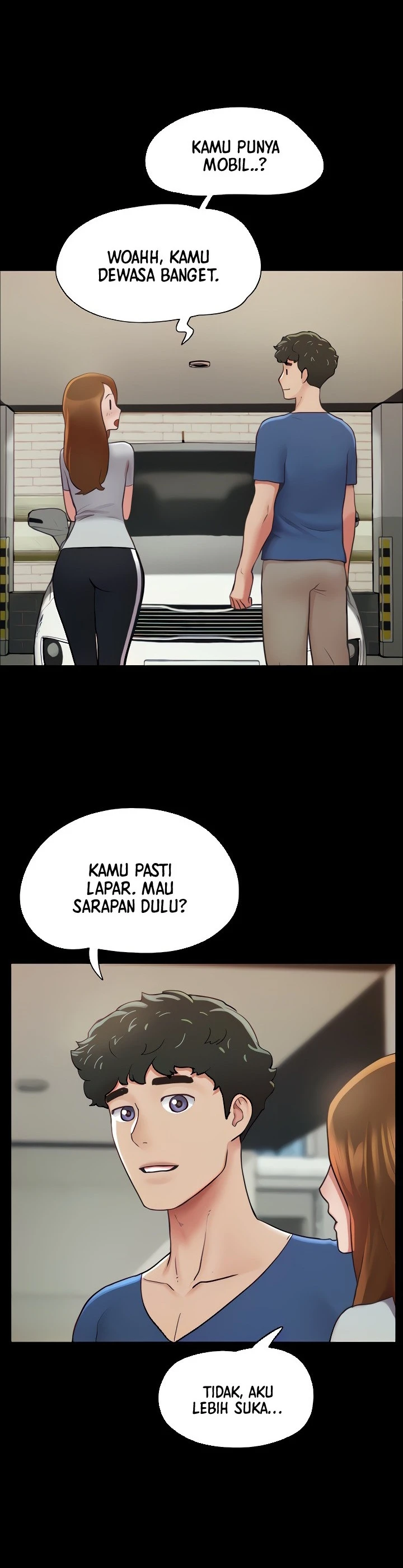 image-komik-not-to-be-missed-chapter-13-18/43