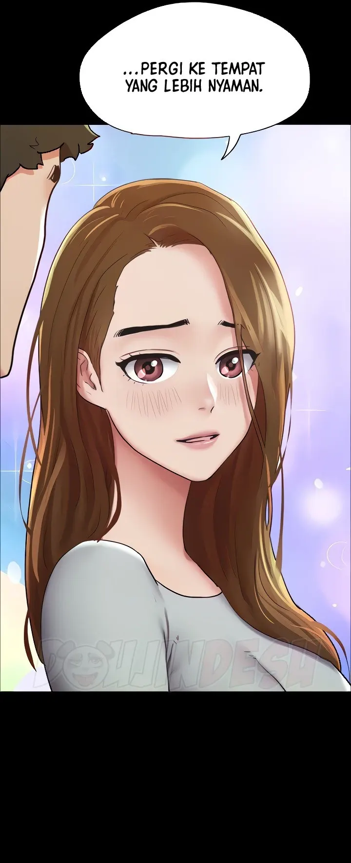 image-komik-not-to-be-missed-chapter-13-19/43