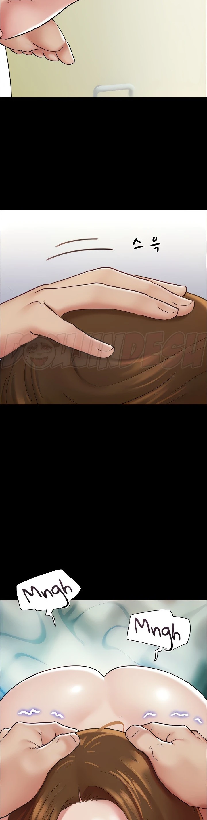 image-komik-not-to-be-missed-chapter-13-23/43