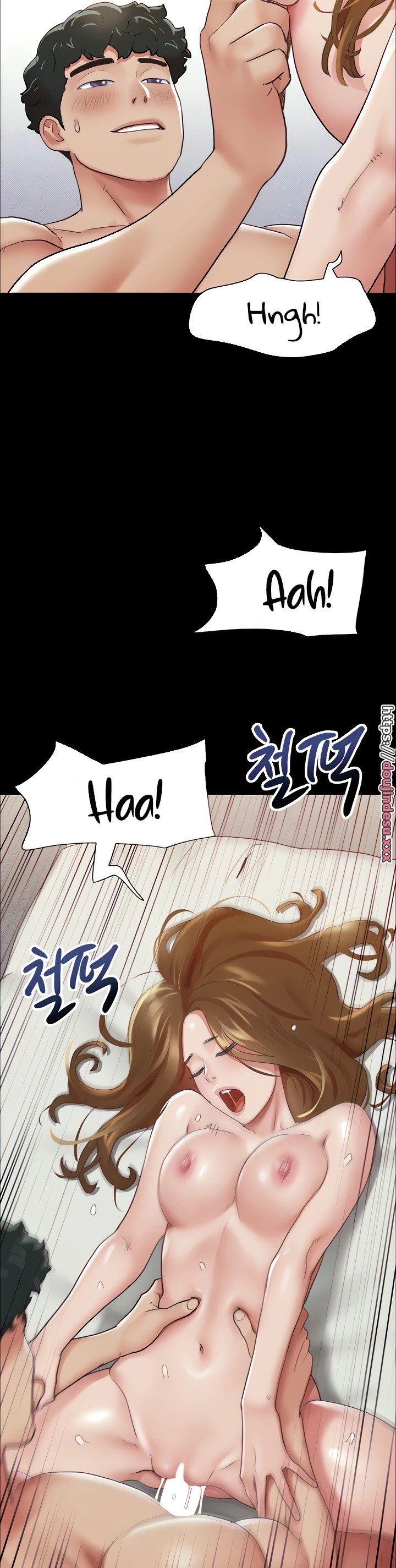 image-komik-not-to-be-missed-chapter-13-27/43