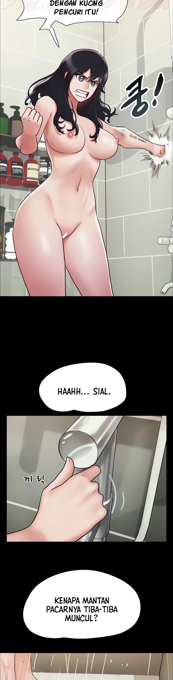 image-komik-not-to-be-missed-chapter-13-34/43