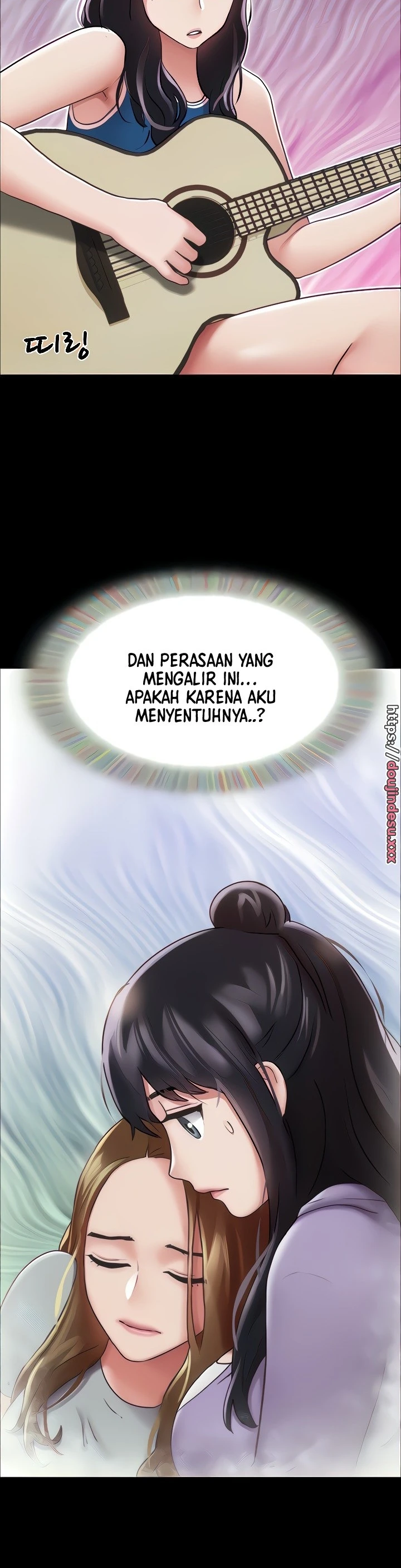 image-komik-not-to-be-missed-chapter-13-39/43