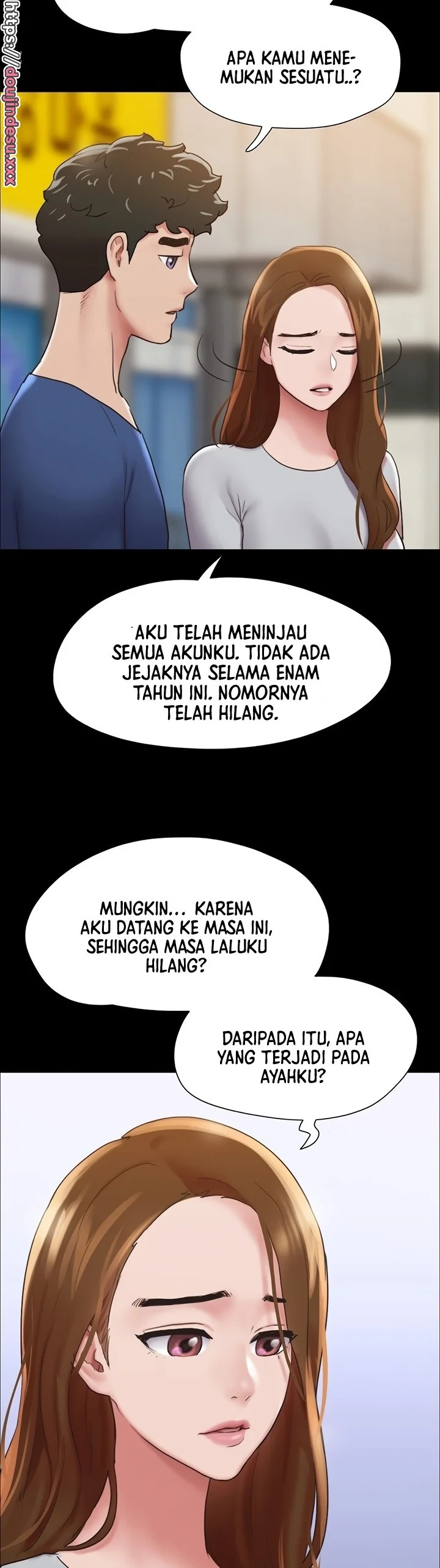 image-komik-not-to-be-missed-chapter-14-3/46