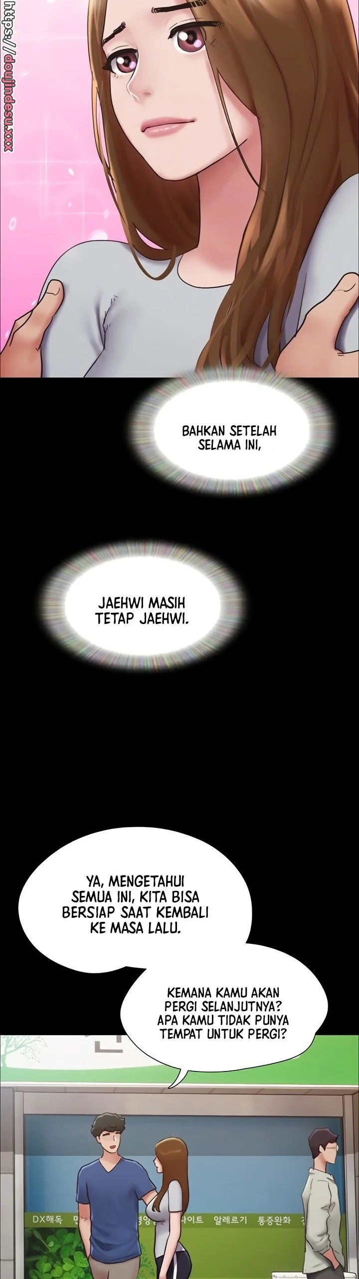 image-komik-not-to-be-missed-chapter-14-5/46