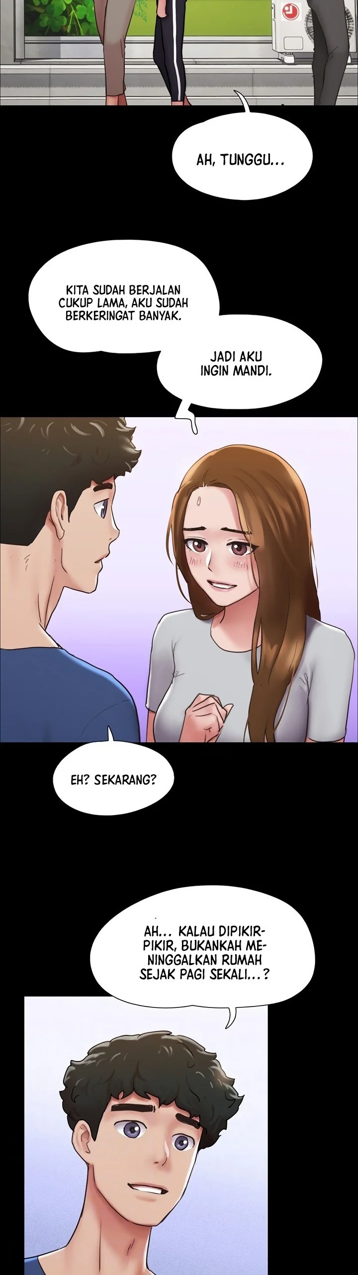 image-komik-not-to-be-missed-chapter-14-6/46