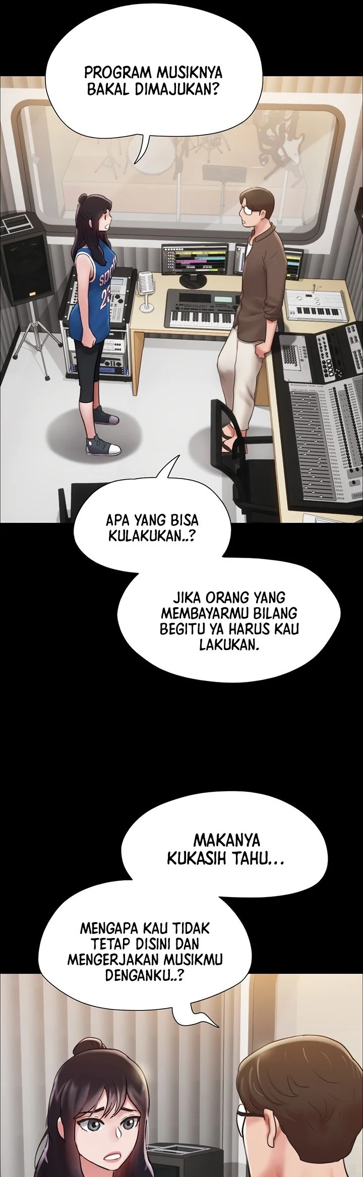 image-komik-not-to-be-missed-chapter-14-8/46