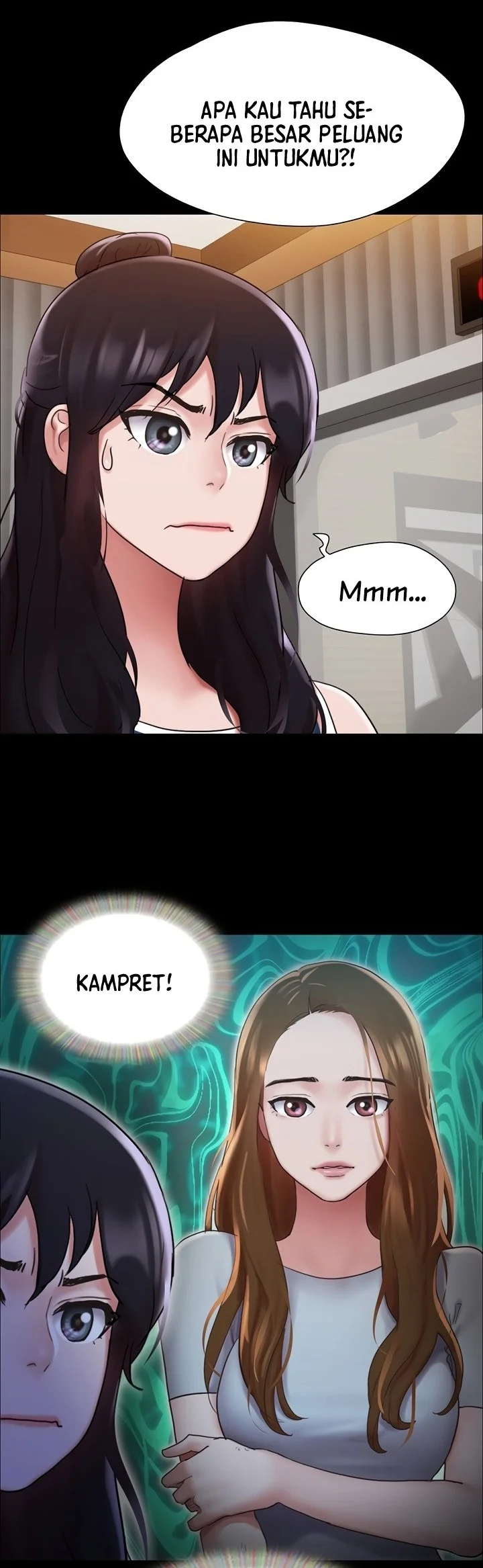 image-komik-not-to-be-missed-chapter-14-10/46