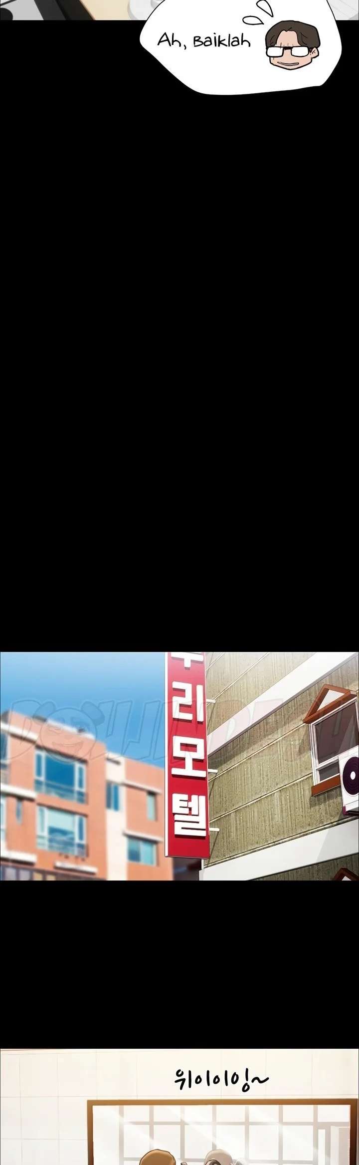 image-komik-not-to-be-missed-chapter-14-12/46