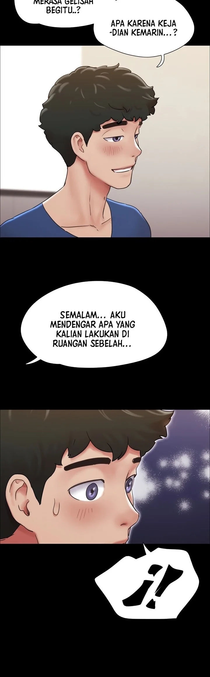 image-komik-not-to-be-missed-chapter-14-22/46