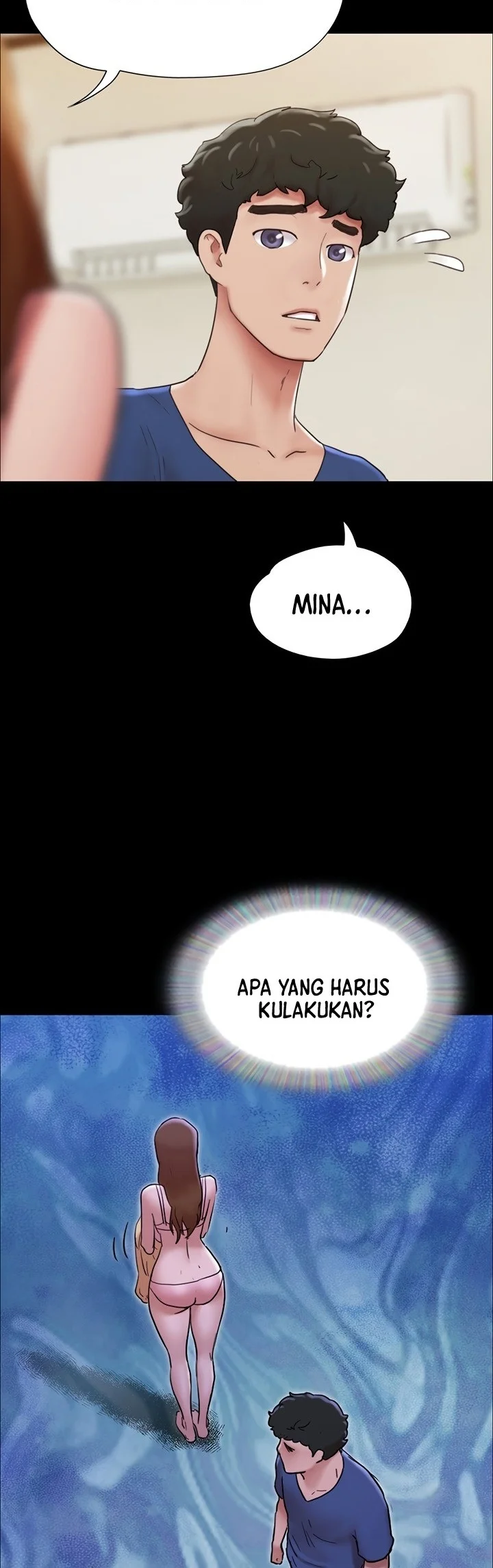 image-komik-not-to-be-missed-chapter-14-24/46