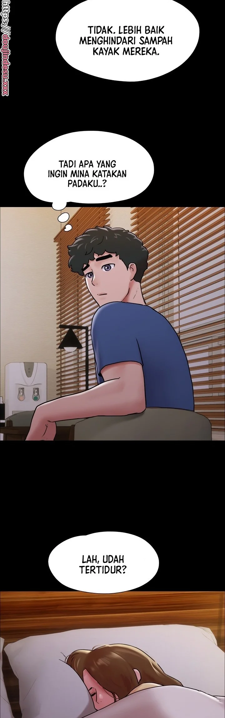 image-komik-not-to-be-missed-chapter-14-29/46