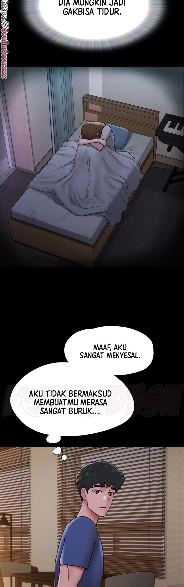 image-komik-not-to-be-missed-chapter-14-31/46