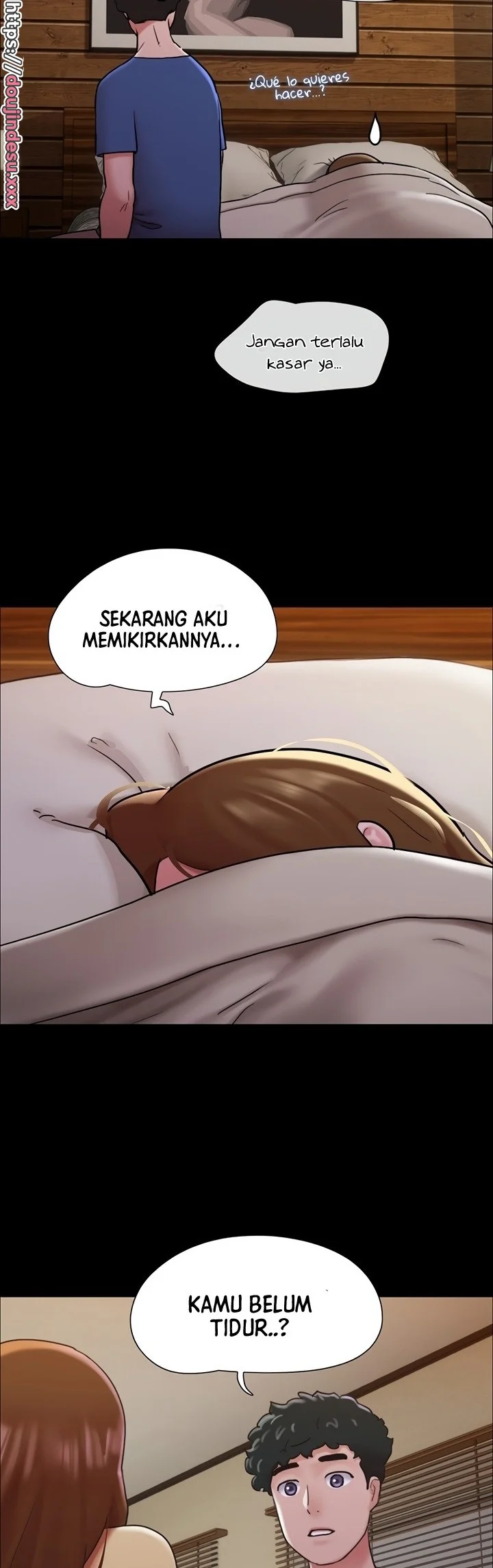 image-komik-not-to-be-missed-chapter-14-33/46