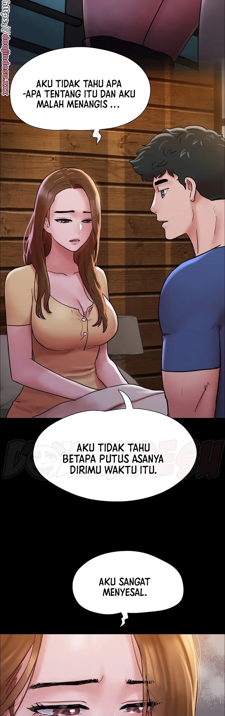 image-komik-not-to-be-missed-chapter-14-35/46