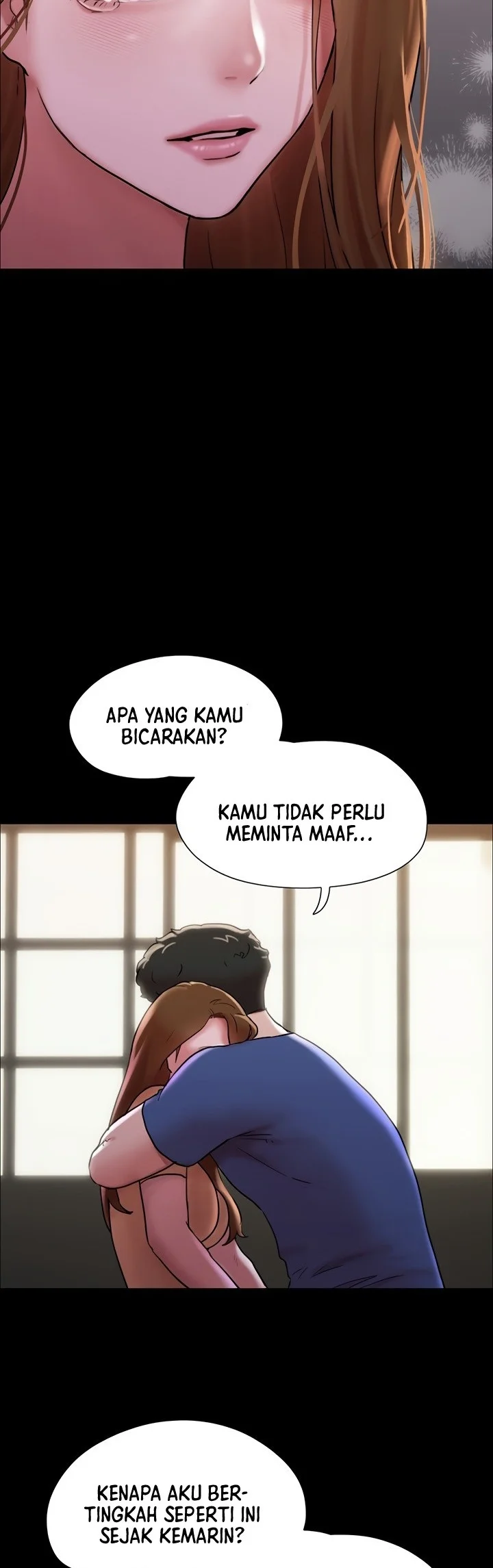 image-komik-not-to-be-missed-chapter-14-36/46