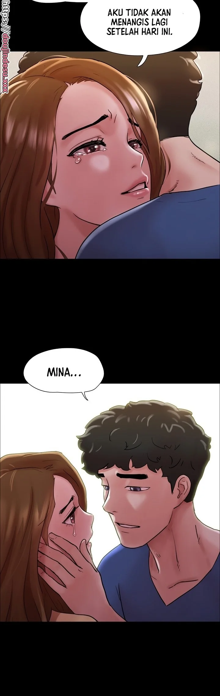 image-komik-not-to-be-missed-chapter-14-37/46