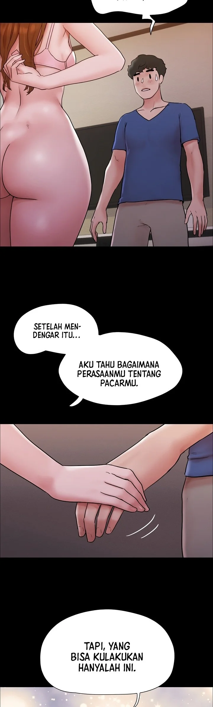 image-komik-not-to-be-missed-chapter-14-43/46