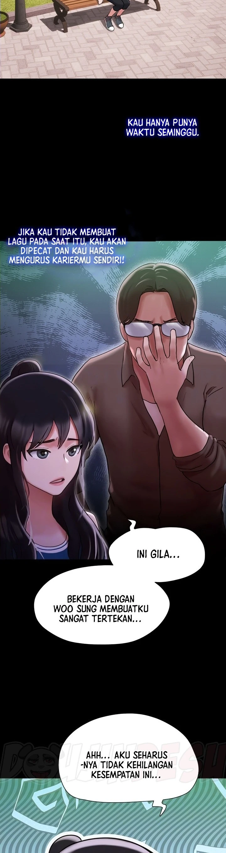 image-komik-not-to-be-missed-chapter-15-6/38