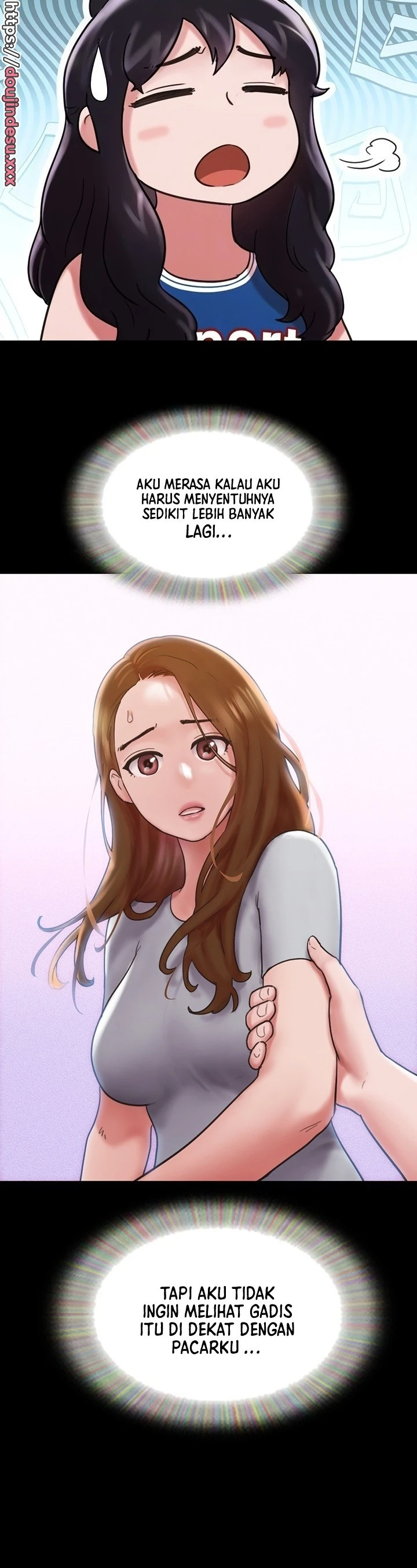 image-komik-not-to-be-missed-chapter-15-7/38