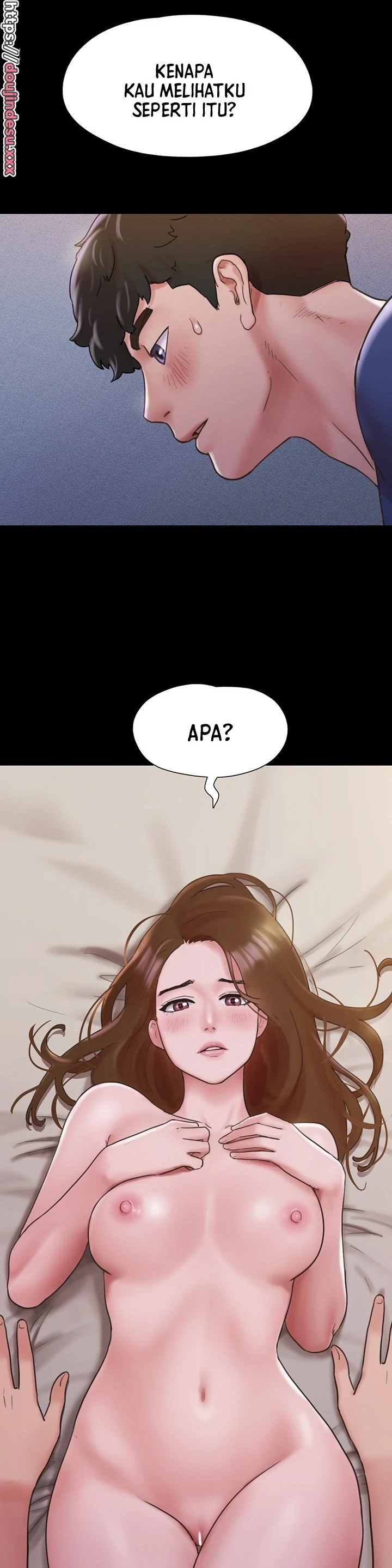 image-komik-not-to-be-missed-chapter-15-9/38