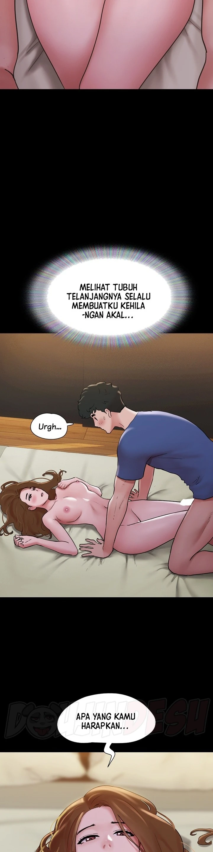 image-komik-not-to-be-missed-chapter-15-10/38