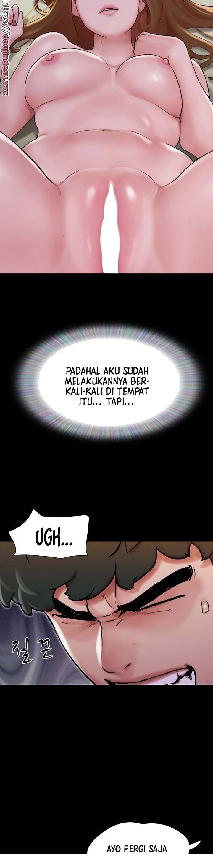 image-komik-not-to-be-missed-chapter-15-11/38