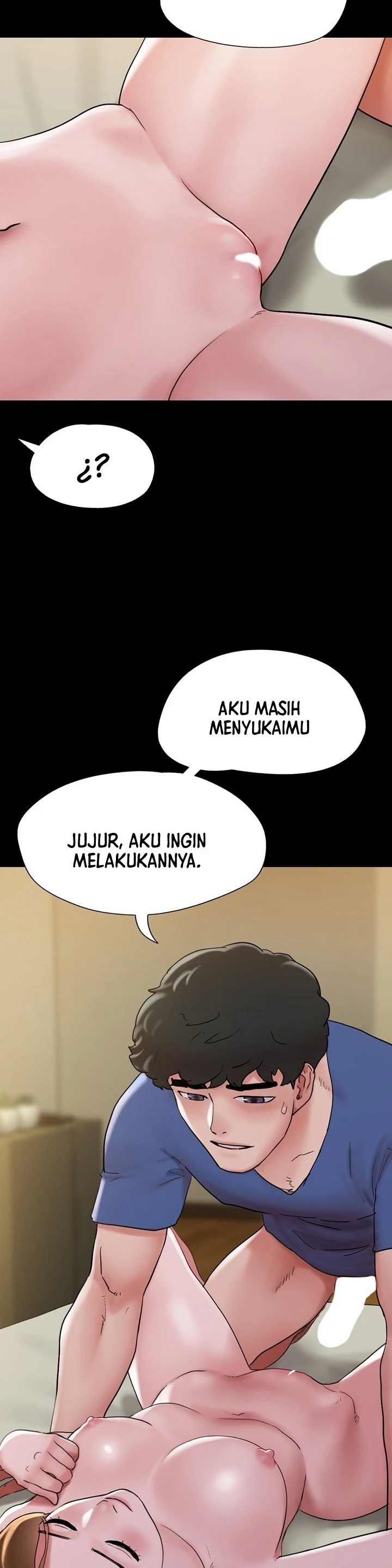 image-komik-not-to-be-missed-chapter-15-12/38